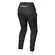Alpinestars Actea Women мотоштаны Black Черный