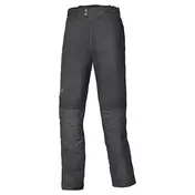 Held Sarai 2 Lady мотоштаны Black Черный