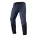 Rev'it Micah Tf Jeans Dark Blue Синий