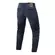 Rev'it Micah Tf Jeans Dark Blue Синий