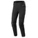 Alpinestars Banshee Women Long Leggings Black Черный
