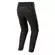 Alpinestars Banshee Women Long Leggings Black Черный