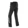 Clover Adv Short мотоштаны Black Черный