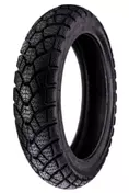 Anlas 140/60-14 SC500 Winter Grip 2 RF Scooter Kış Lastiği Черный
