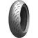 Michelin 200/55ZR17 Power5 78W Arka Lastik Черный
