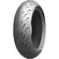 Michelin 200/55ZR17 Power5 78W Arka Lastik Черный