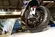 Michelin 200/55ZR17 Power5 78W Arka Lastik Черный