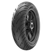 Anlas 140/60-14 Tournee 64S Scooter Lastiği Черный