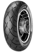 Metzeler 200/70B15 ME888 Marathon Ultra 82H TL Черный