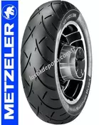 Metzeler 200/70B15 ME888 Marathon Ultra 82H TL Черный