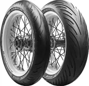 Мотошины летние Avon Spirit ST 170/60 R17 72 (Z)W Черный