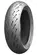 Michelin 160/60ZR17 Road5 2CT 69W Arka Lastik (2025) Черный