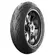 Michelin 160/60ZR17 Road5 2CT 69W Arka Lastik (2025) Черный