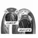 Michelin 160/60ZR17 Road5 2CT 69W Arka Lastik (2025) Черный