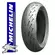 Michelin 160/60ZR17 Road5 2CT 69W Arka Lastik (2025) Черный