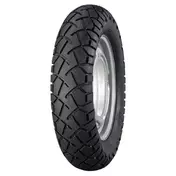ANLAS 3.50-10 MB80 51J TL Scooter Lastiği Fiyatı (2026) Черный