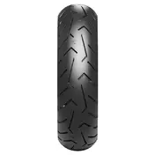 Pirelli 120/70R19 Scorpion Trail III 60V Ön Lastik Черный