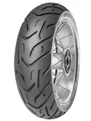 Anlas 150/70R18 Capra-RD Arka Motosiklet Lastigi Черный