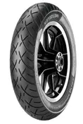 Metzeler MT90B16 (130/90B16) ME888 Ultra 72H Ön Lastik Черный