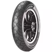 Metzeler MT90B16 (130/90B16) ME888 Ultra 72H Ön Lastik Черный
