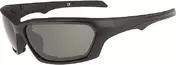 Chaft Bounty Smoke Lenses Technical Motorcycle маска