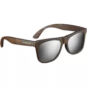 Held Wood Polarized Sunочки