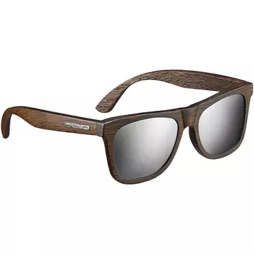 Held Wood Polarized Sunочки