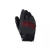 Alpinestars Mogress Airflow мотоперчатки Anthracite Серый