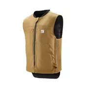 Alpinestars Tech Air 3 V2 Canvas Airbag Tan Бежевый