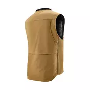 Alpinestars Tech Air 3 V2 Canvas Airbag Tan Бежевый