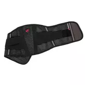 Zandona Comfort ремень Pro Черный