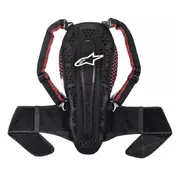 Back Protector Alpinestars Nucleon Kr-2