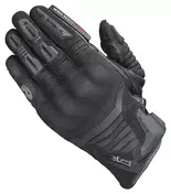 Hamada 22060 Damen Черный