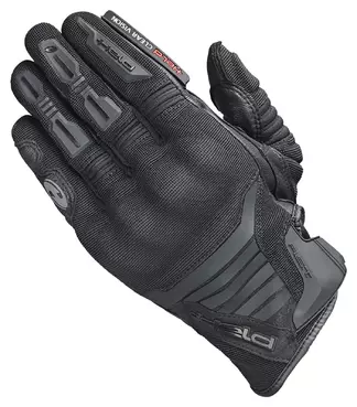 Hamada 22060 Damen Черный