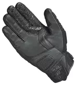 Hamada 22060 Damen Черный