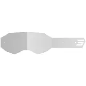 Tear-Off SHOT LITE PACK (20 Pieces)