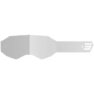Tear-Off SHOT LITE PACK (20 Pieces)