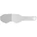 Tear-Off SHOT LITE PACK (20 Pieces)