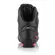 Alpinestars Faster 3 Drystar мотоботы Black Red Fluo Красный