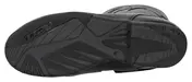 X.Five.4 GTX Черный
