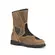 Sidi Gavia Adv Gore мотоботинки Tobacco Коричневый