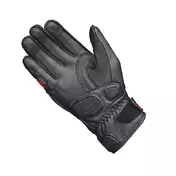Held Kakuda мотоперчатки Black Red Красный