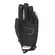 Acerbis Ce Zero Degree 3.0 мотоперчатки Black Черный