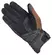 22569 Sambia 2 Handschuhe Коричневый