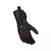 Macna Rango Rtx Dl мотоперчатки Black Черный