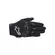 Alpinestars Stella Sp X 3 Lady мотоперчатки Black