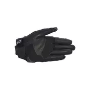 Alpinestars Stella Sp X 3 Lady мотоперчатки Black