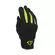 Acerbis Ce X-way мотоперчатки Yellow Желтый