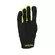 Acerbis Ce X-way мотоперчатки Yellow Желтый