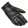 Spidi Summer Glory Leather мотоперчатки Black Черный